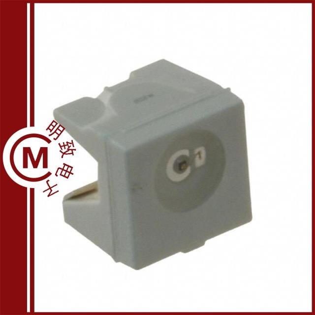 LY A676-Q2T1-26-Z/LY A676-S1T1-26-Z