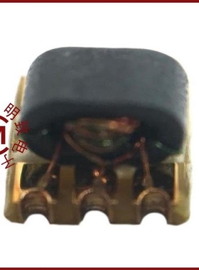 CX2045LNL/CX2045LNLT/CX2047LANL