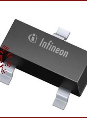 SN7002N E6327/SN7002IXTSA1/SN7002N L6327