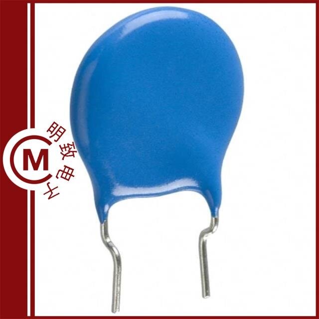 CK45-R3FD152K-NR/CK45-R3FD152K-NRA/CK45-R3FD221K-GRA