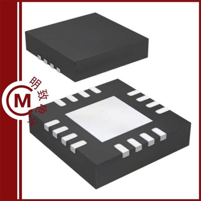 MP1517DR-LF-Z/MP1518DG-LF-P/MP1518DG-LF-Z