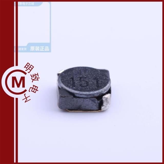 SCDS4D18T-1R0M-S-N SCDS4D18T-151M-S-N SCDS4D18T-220M-S-N