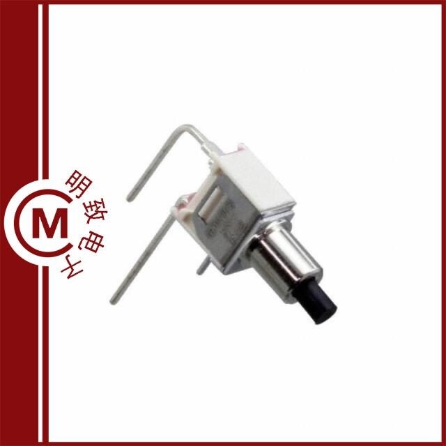 TP11SH8AVQE/TP11SH8CQE/TP11SH8V3QE