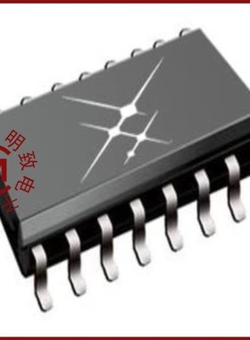 SI8650BD-B-IS/SI8650EC-B-IS1/SI8650BC-B-IS1