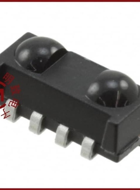 TSSP98038/TSSP98056/TSSP77P38TT