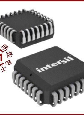 HC55185BIM96/HC55184ECMZ/HC55185CIM