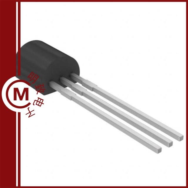 BT169D,126/BT169D-L,112/BT169D-L,116