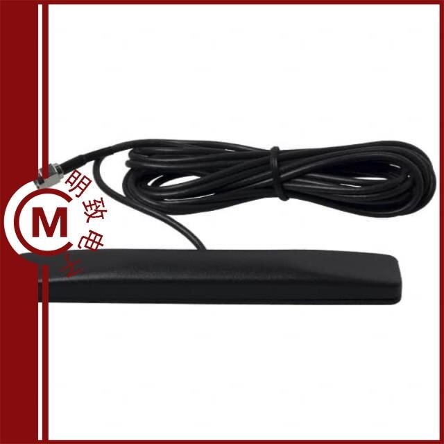 ANT-DB1-HDP-RPS/ANT-DB1-LCD-RPS/ANT-DB1-LCD-SMA