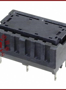 G40HD232211HR/G40H4232212HR/G40HA1331HR