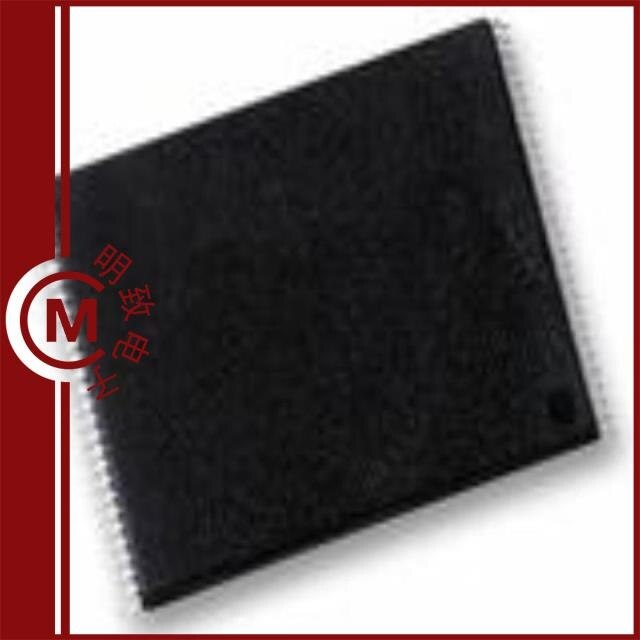 M29W040B90K1E/M29W040B90N1/M29W064FB70N3E