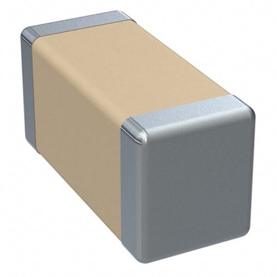 C1206C473K1GECAUTO/C1206C473K1GECAUTO7210/C1206C473K1GEC7800