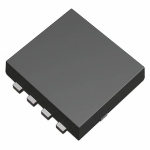 RQ3E130MNTB1/RQ3E150GNTB/RQ3E150BNTB