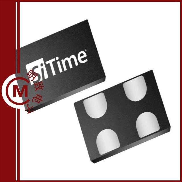 SIT1602AI-72-33E-50.000000/SIT1602AI-73-33E-60.000000