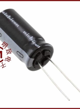 UVY2E471MRD/UVY2E470MHD/UVY2E470MHD1TO