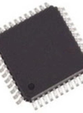 UPD78F1023K8-5B4-AX/UPD78F1025GA-HAB-AX/UPD78F1023GA-HAA-AX