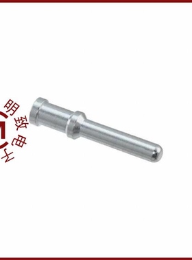 0936010436/0936010422/0936010438