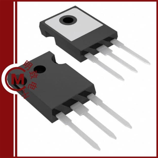 VS-40CPQ100GPBF/VS-40CPQ100PBF/VS-40CTQ045-1PBF