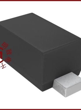 VDZT2R30B/VDZT2R36B/VDZT2R33B