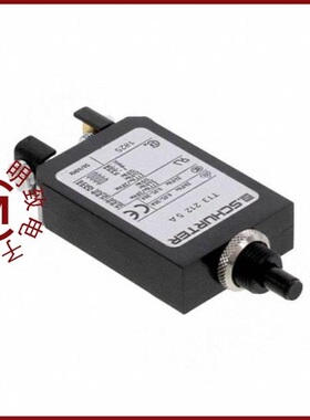 4411.0043/4411.0044/4411.0042