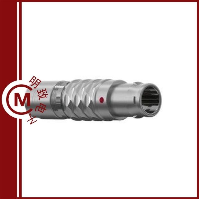 S10LAC-P07MCC0-4200/S10LAC-P07MCC0-5200/S10LAC-P10MCC9-5200