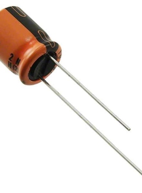 EGXL350EC3331MJ20S/EGXL350ELL331MJ20S/EGXL350EC3101MJC5S