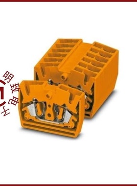 3244261/3244588/3244096