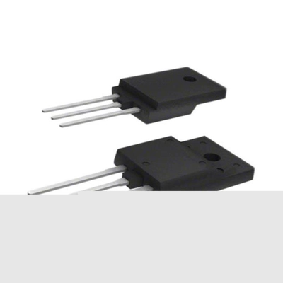IPAN70R900P7SXKSA1/IPAN65R650CEXKSA1/IPAN80R280P7XKSA1