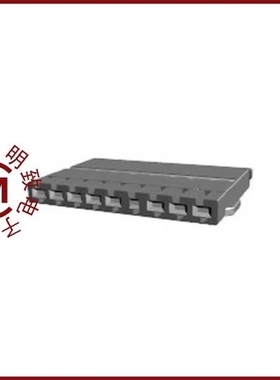 1718573003/1718490-2/1718574002