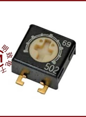 SMUB105PET/SMUB204PET/SMUB104PET