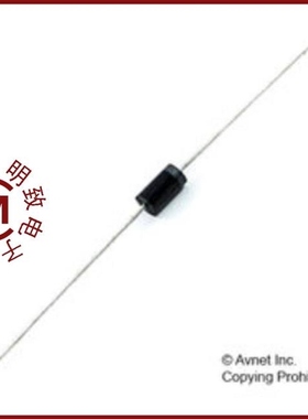 SA12AG/SA12A-E3/73/SA12A-TP