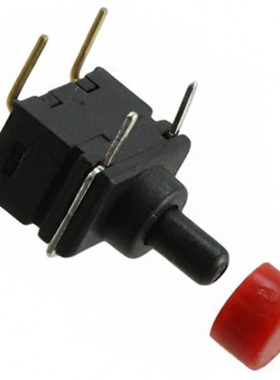 FP11SPC1B1TP02/FP11SPA1B1TP03/FP11SPC1B1TP00