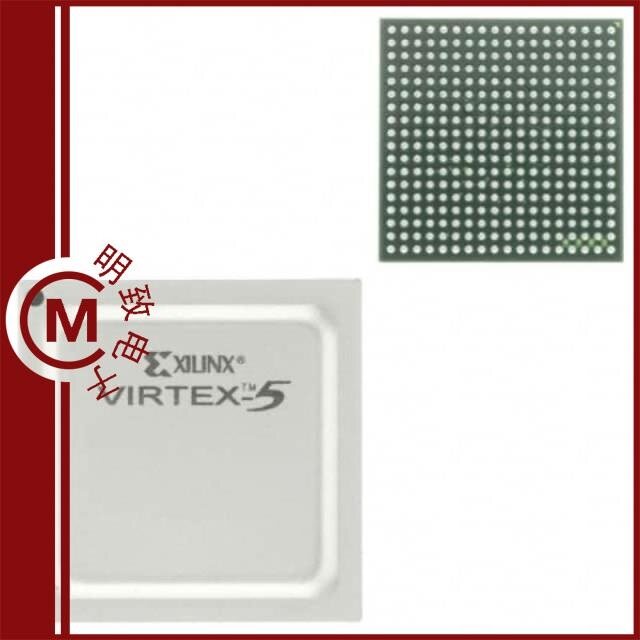 XC2C512-7FGG324C/XC2C512-7FT256C/XC2C512-7FT256I