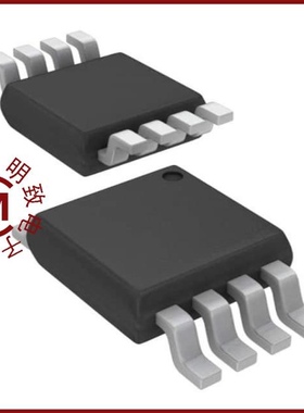 LMV762QMM/NOPB/LMV716MMX/LMV762QMMX/NOPB