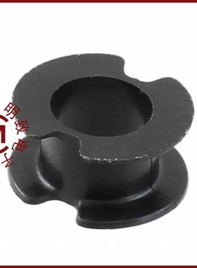 B65523J0000R092/B65522B0000T001/B65523J0000R087