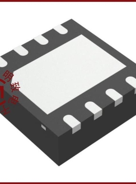 NCV890100MWTXG/NCV890100PDR2G/NCV890101MWTXG