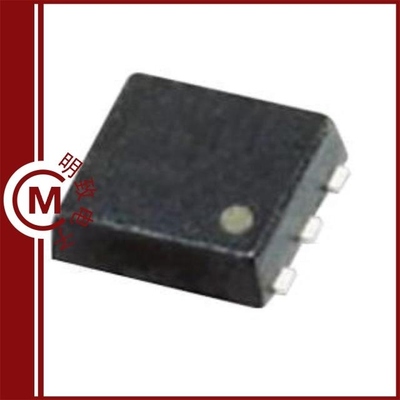 S-812C36BPI-C4QTFU/S-812C37AMC-C2RT2G/S-812C37AMC-C2RT2U