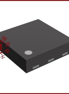 RP503L101A-TR/RP503L102A-TR/RP503L121A5-TR