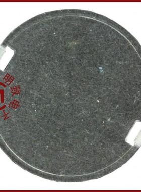 OPAA1DF/OPAA1WSL/OPAA1OSL