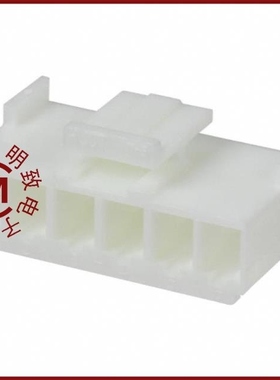 DVI-26B117D11F-0/DVHR-6N/DVI-HX-107DIP