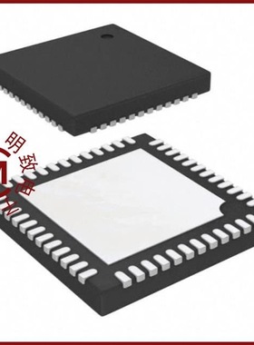 P9035A-1AHGI/P9030-0NTGI8/P9035A-1AHGI8