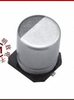 EMZ1DXV6T5/EMXB350ARA751MMH0S/EMXB350ARA911MLN0S