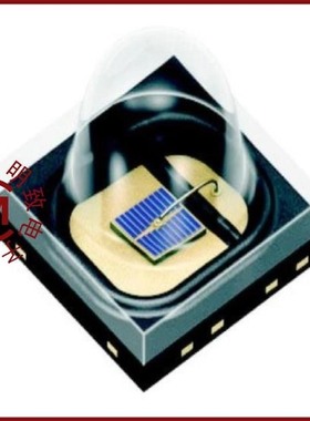 SFH 4715S/SFH 4715AS A01/SFH 4715AS-EAEB