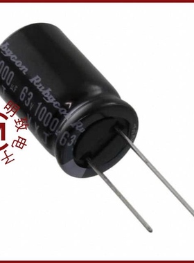 50YXJ1000M16X25/50YXJ1000MGC16X25/50YXJ100M8X11.5