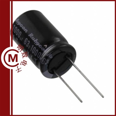 LT8708EUHG-1#PBF/LT8708HLWE#PBF/LT8708EUHG#TRPBF