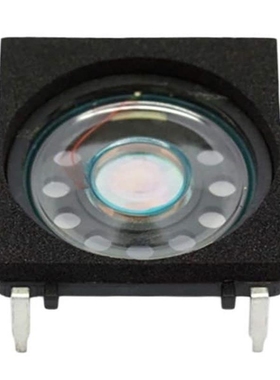 SM420806N/8/SM420608-1/SM420R65CT2TL