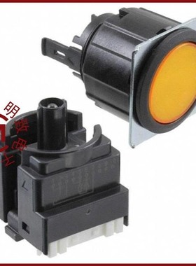 A3UL-TBY-2A1C-M/A3UL-TBY-3A2C-M/A3UL-TBY-3A1C-M