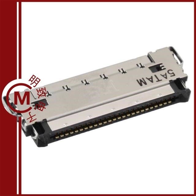 FX15S-51P-0.5SD/FX15S-51P-C/FX15S-51P-GND,电子元器件市场,集成电路（IC）,淘宝优惠券,粉丝福利购,淘宝优惠卷