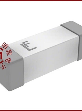 0465575545/0465577145/04653.15DR