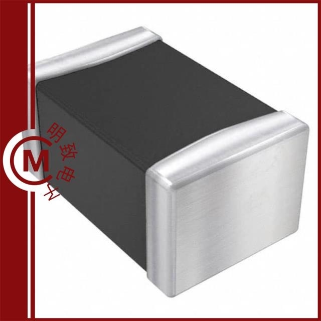 CPI0805JR68R-10 CPI0806J1R0R-10 CPI0806J1R2R-10