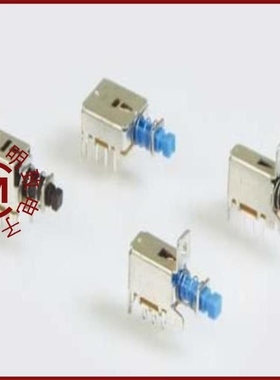 LC2258EENS/LC2258EESP/LC2256OANS